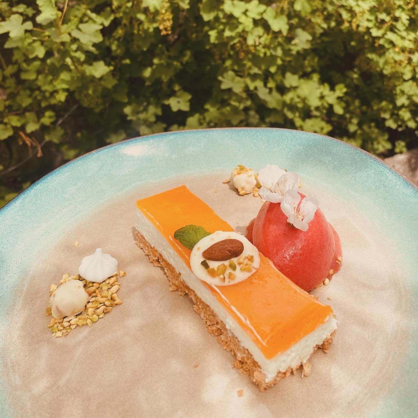 Hotel Alpenland 摩梭 外观 照片